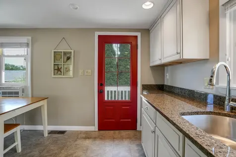 35 Kings Lane Ogunquit ME 03907