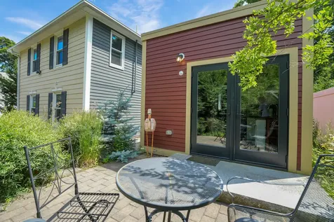 35 Kings Lane Ogunquit ME 03907