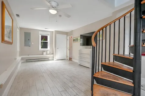 35 Kings Lane Ogunquit ME 03907