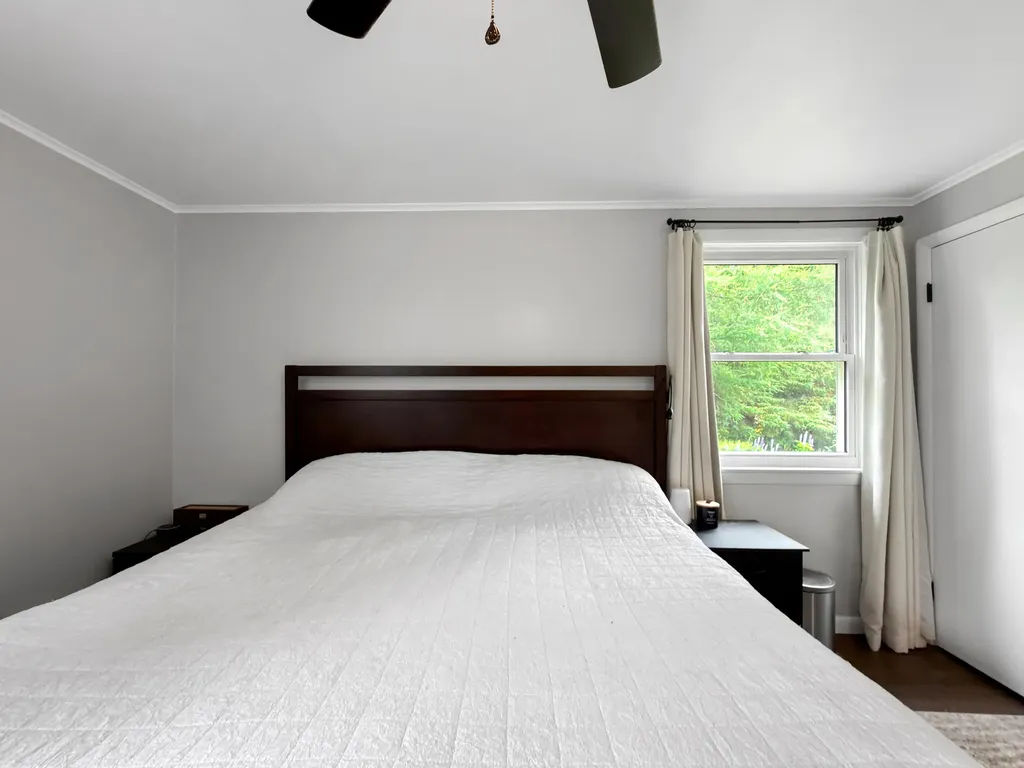 11 Strawberry Bank Road Presque Isle ME 04769