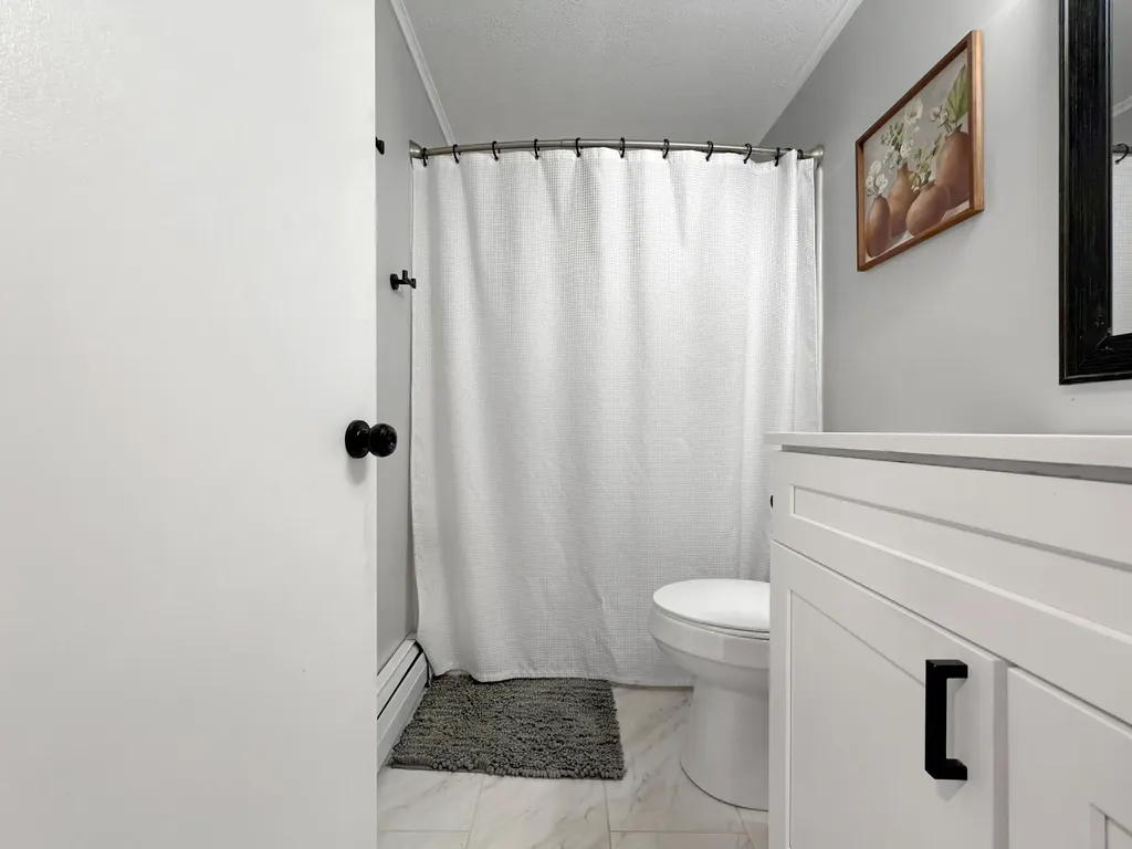 11 Strawberry Bank Road Presque Isle ME 04769