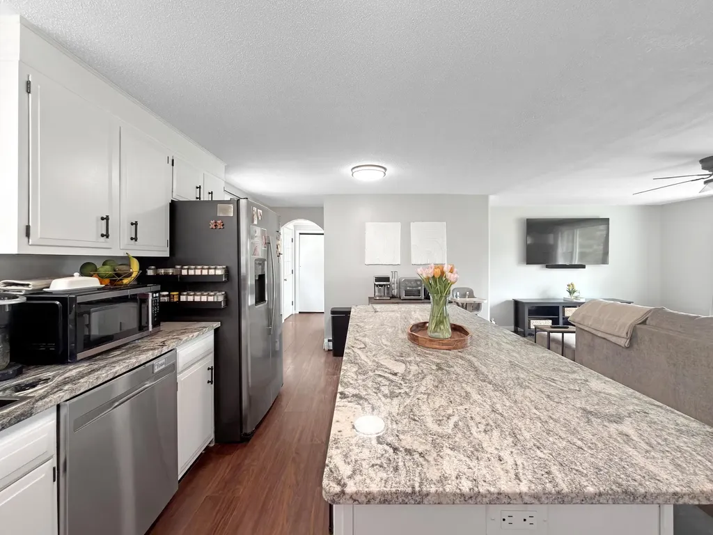 11 Strawberry Bank Road Presque Isle ME 04769