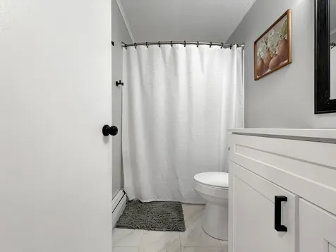11 Strawberry Bank Road Presque Isle ME 04769
