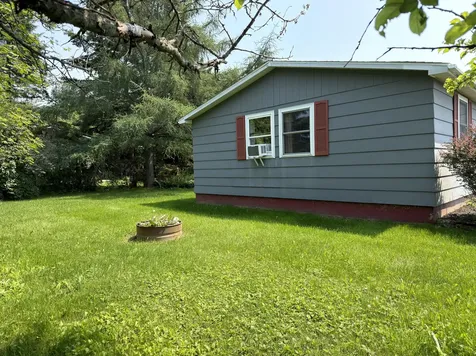 11 Strawberry Bank Road Presque Isle ME 04769