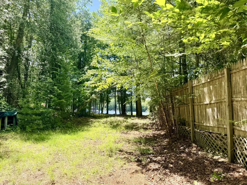 Lot #104-2 Lunt Lane Dedham ME 04429