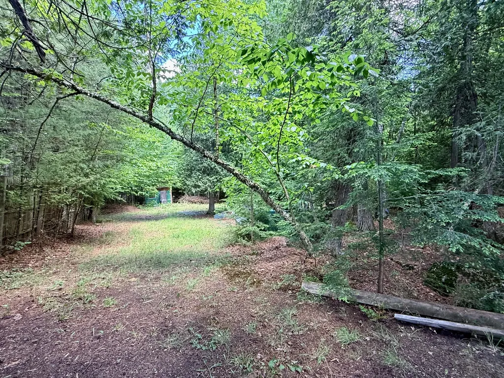 Lot #104-2 Lunt Lane Dedham ME 04429