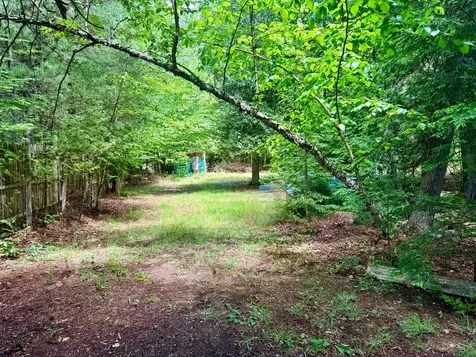 Lot #104-2 Lunt Lane Dedham ME 04429