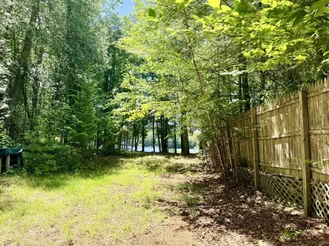 Lot #104-2 Lunt Lane Dedham ME 04429