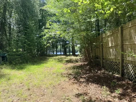 Lot #104-2 Lunt Lane Dedham ME 04429