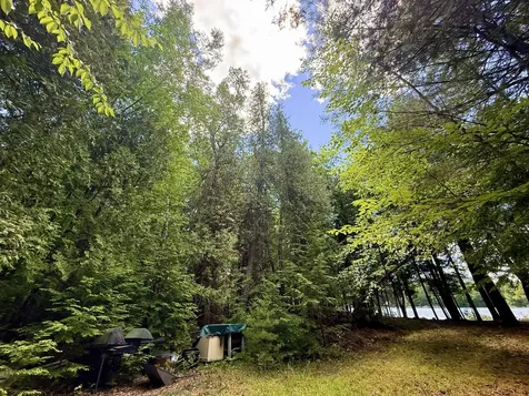 Lot #104-2 Lunt Lane Dedham ME 04429