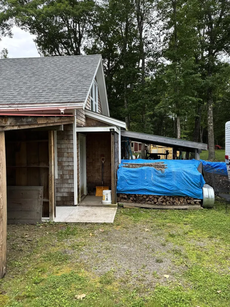 231 Marston Road Gardiner ME 04345
