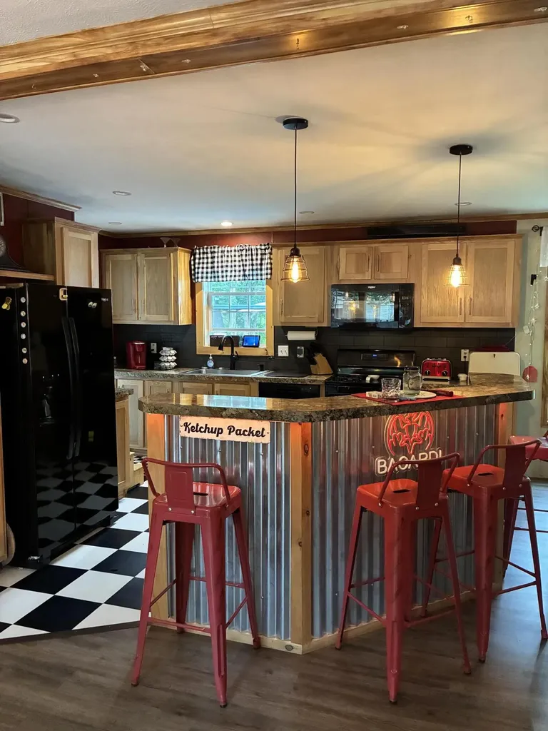 231 Marston Road Gardiner ME 04345