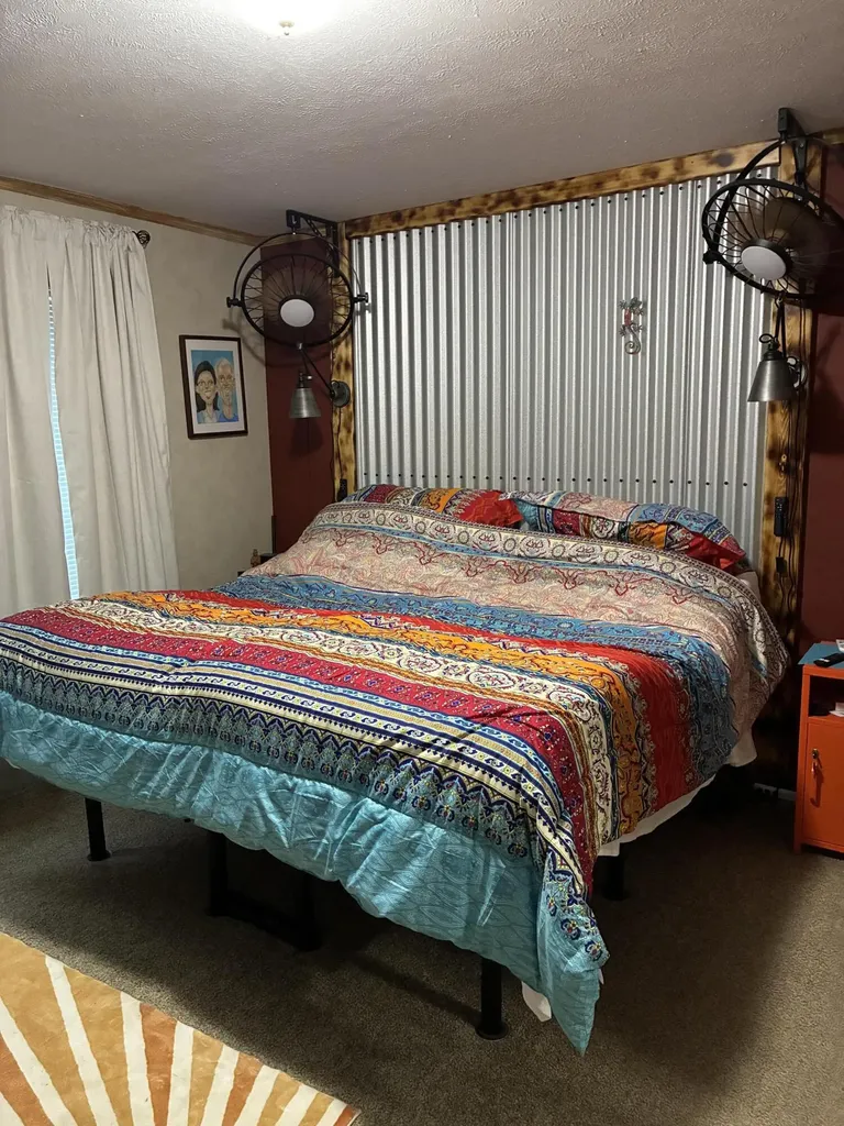 231 Marston Road Gardiner ME 04345