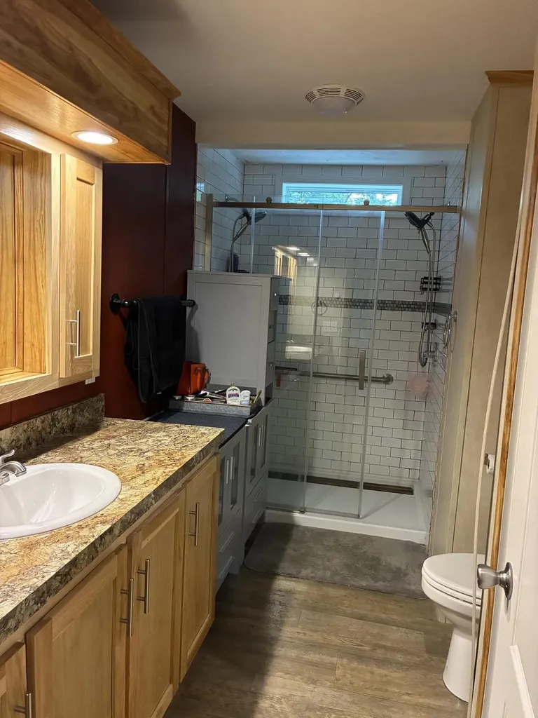231 Marston Road Gardiner ME 04345