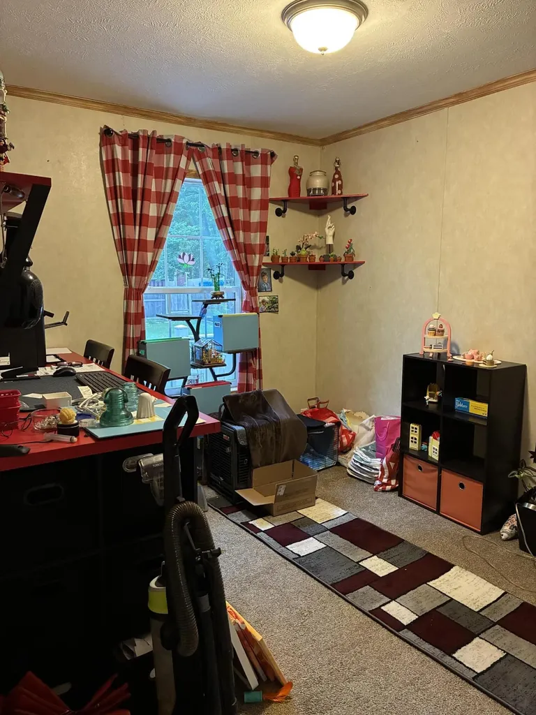 231 Marston Road Gardiner ME 04345