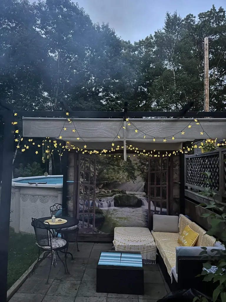 231 Marston Road Gardiner ME 04345