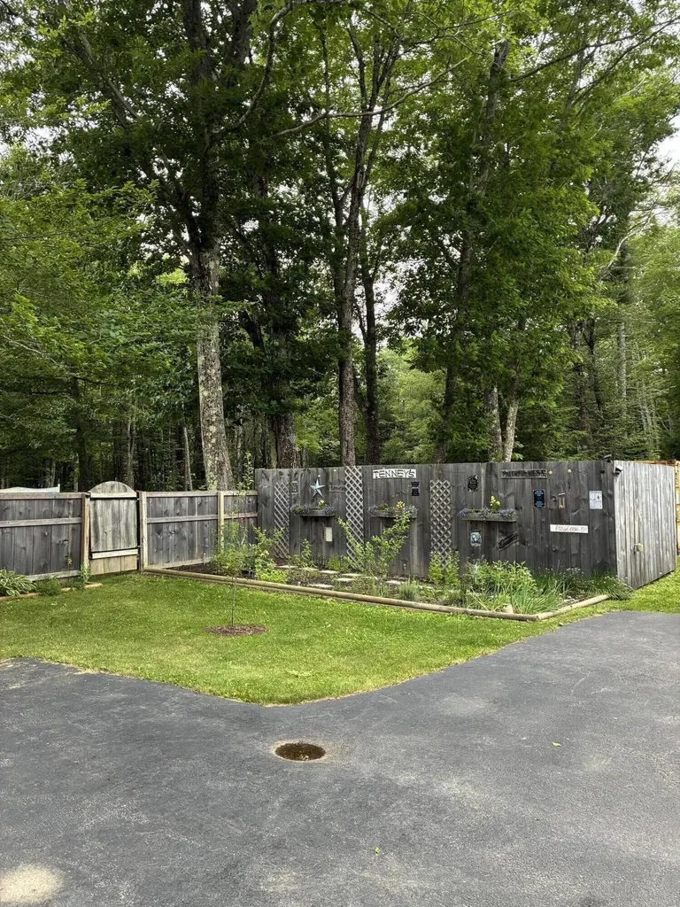 231 Marston Road Gardiner ME 04345