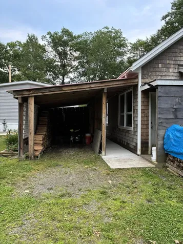 231 Marston Road Gardiner ME 04345