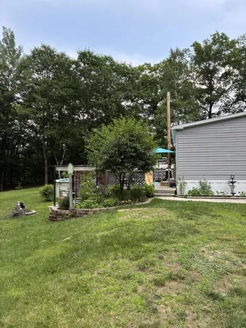 231 Marston Road Gardiner ME 04345