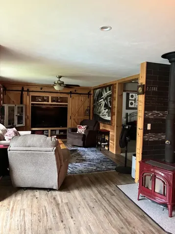 231 Marston Road Gardiner ME 04345
