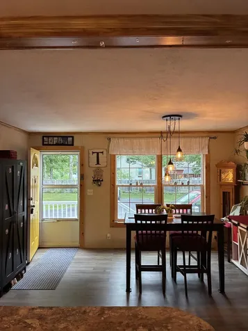 231 Marston Road Gardiner ME 04345