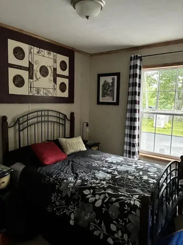231 Marston Road Gardiner ME 04345
