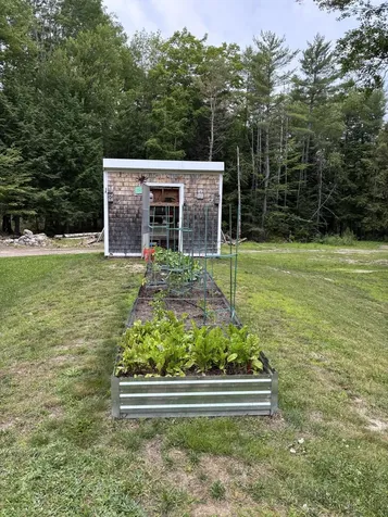 231 Marston Road Gardiner ME 04345
