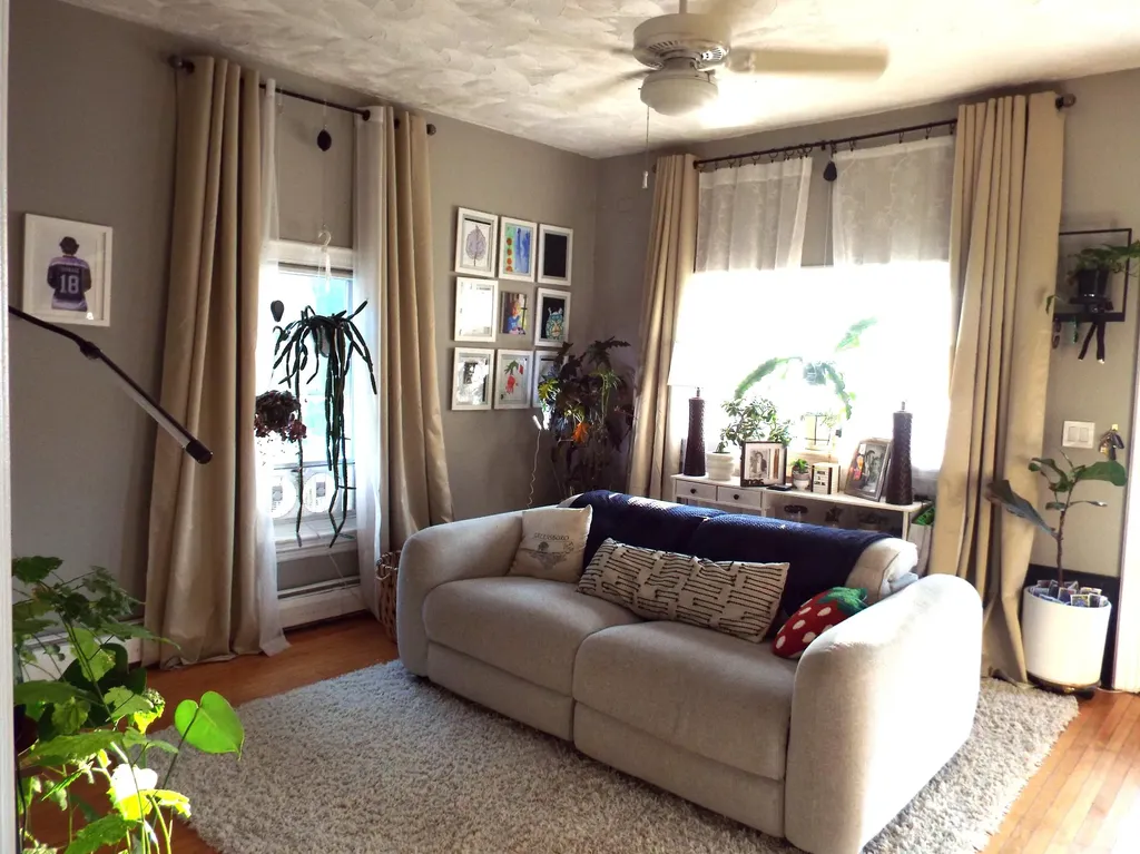 48 6th Street Bangor ME 04401