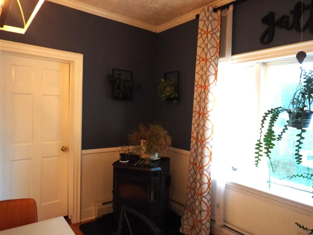 48 6th Street Bangor ME 04401