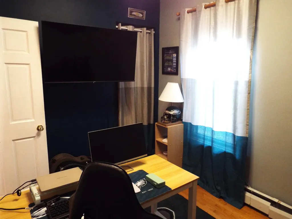 48 6th Street Bangor ME 04401