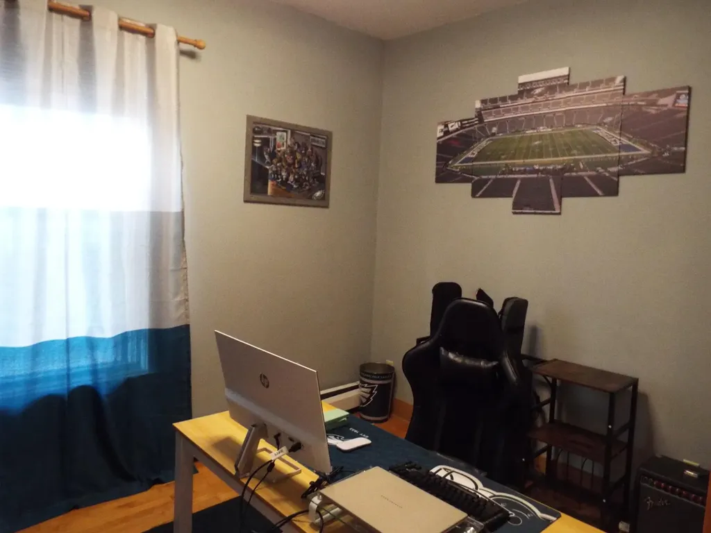 48 6th Street Bangor ME 04401