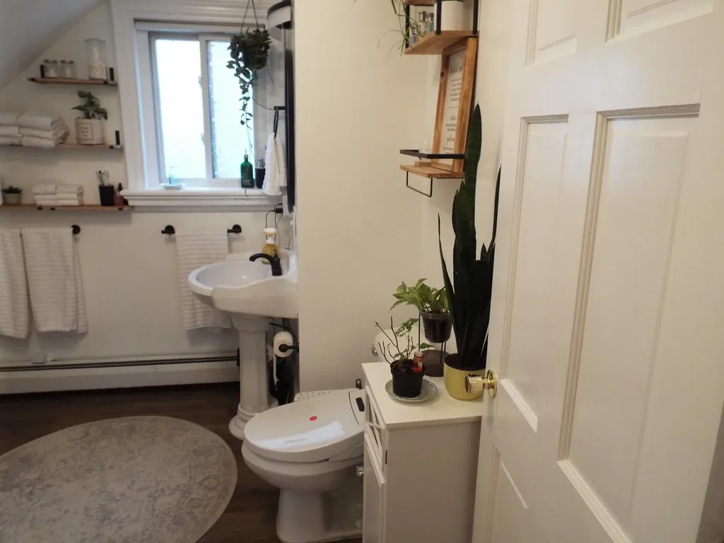 48 6th Street Bangor ME 04401