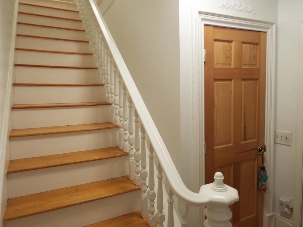 48 6th Street Bangor ME 04401