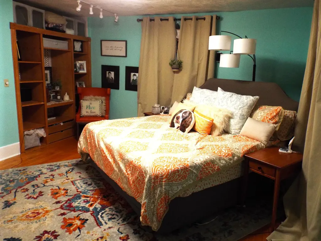 48 6th Street Bangor ME 04401