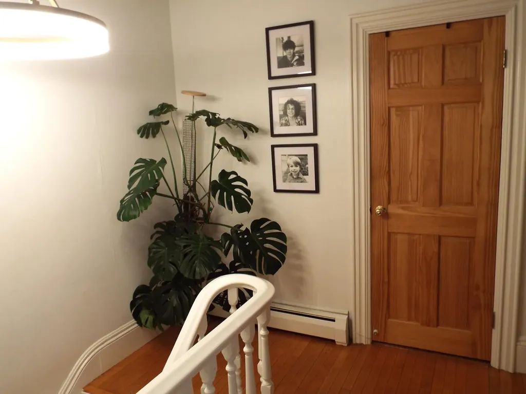 48 6th Street Bangor ME 04401
