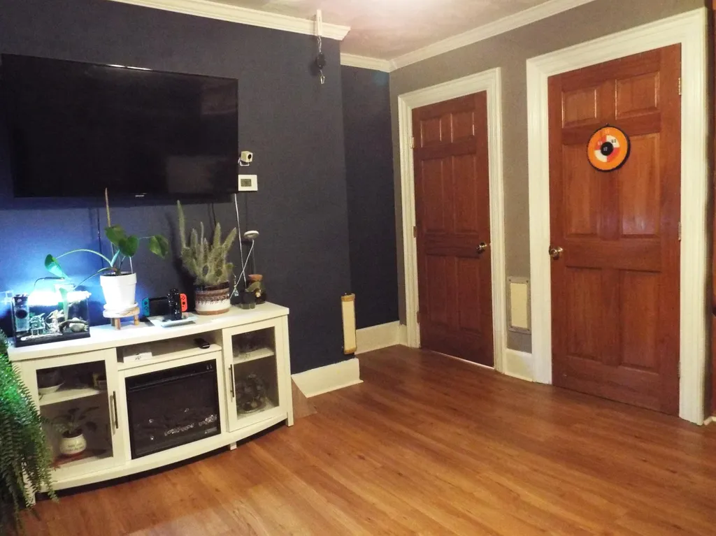 48 6th Street Bangor ME 04401