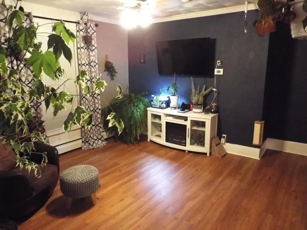 48 6th Street Bangor ME 04401