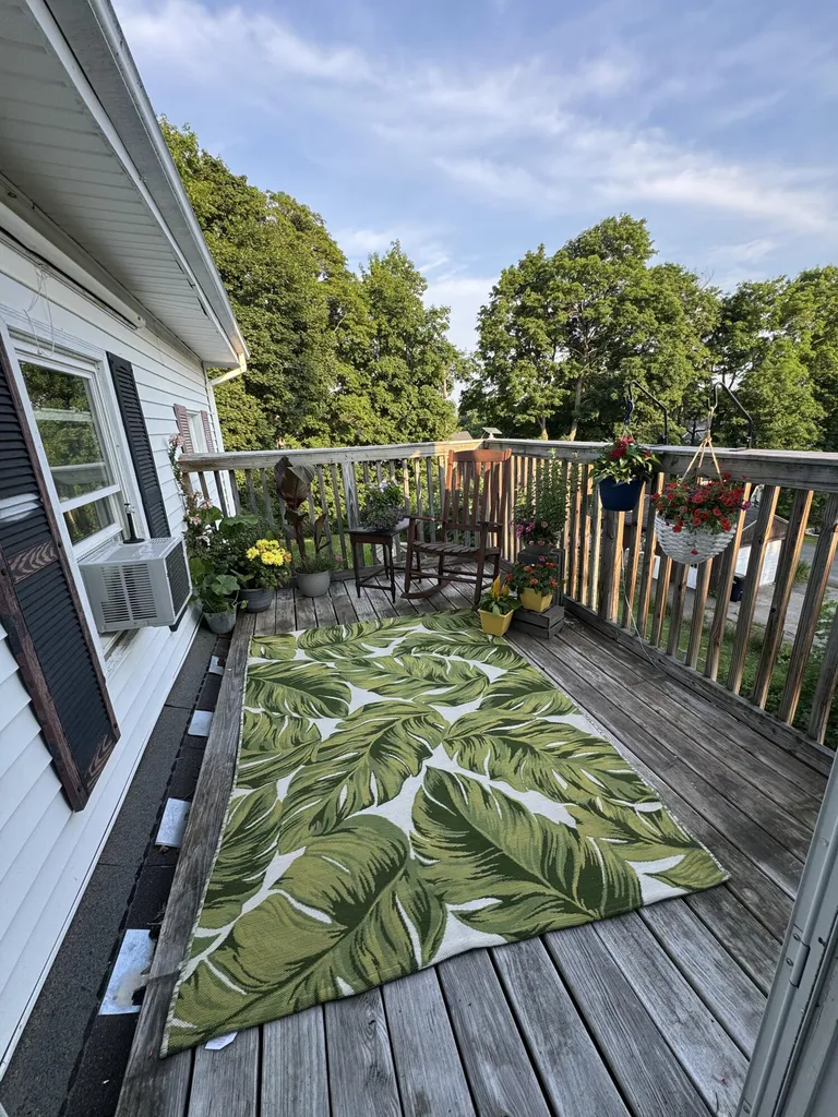 48 6th Street Bangor ME 04401