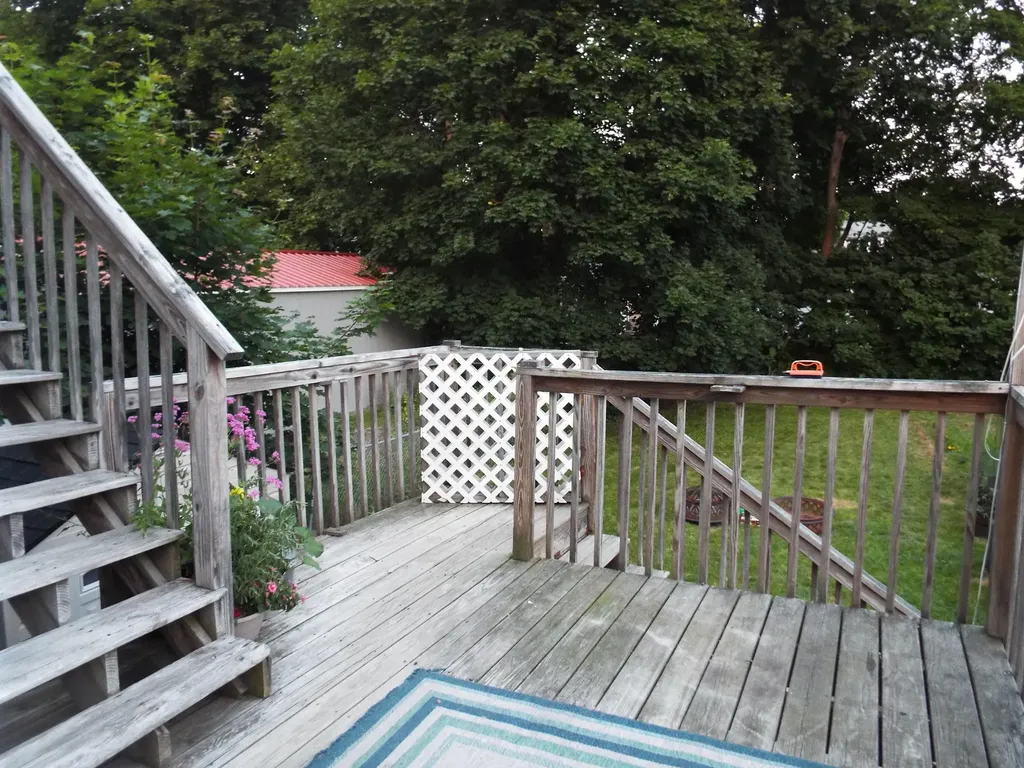 48 6th Street Bangor ME 04401