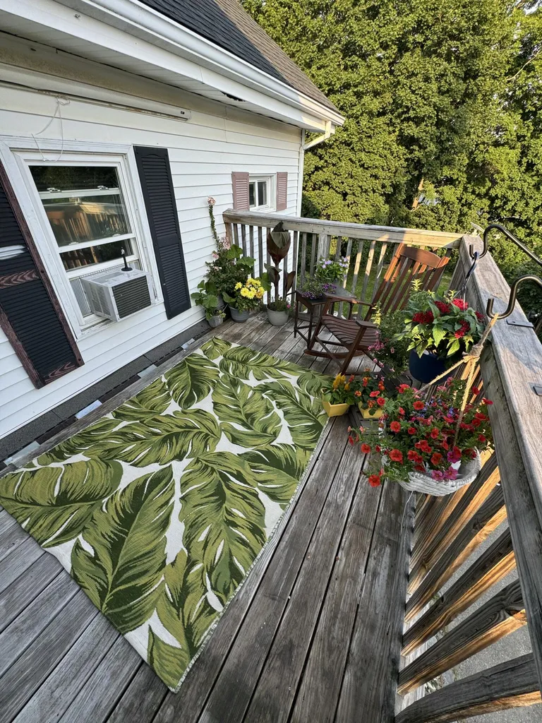 48 6th Street Bangor ME 04401