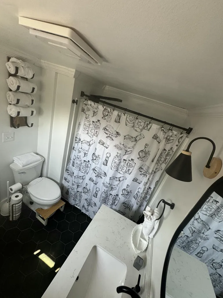 48 6th Street Bangor ME 04401