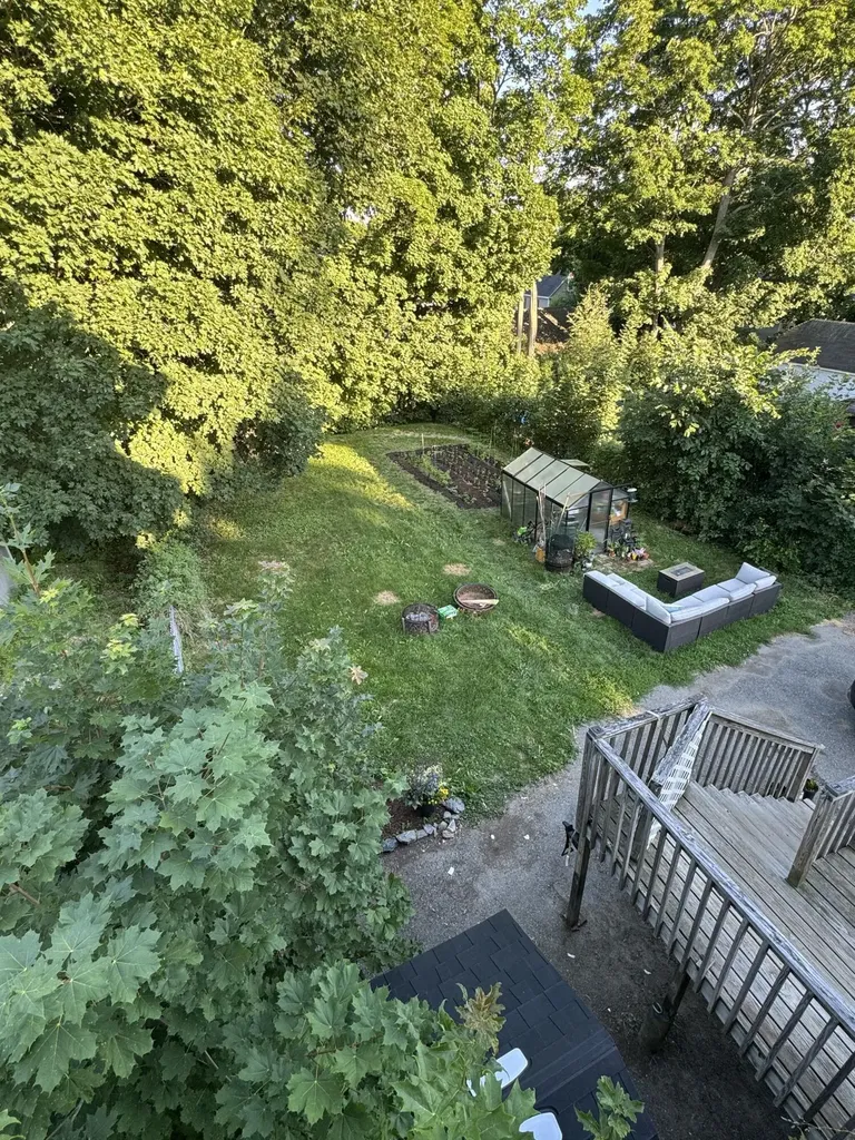 48 6th Street Bangor ME 04401