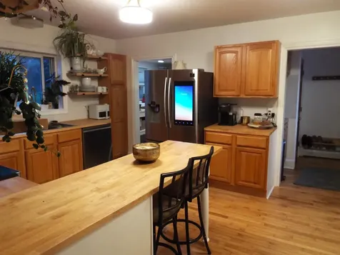 48 6th Street Bangor ME 04401