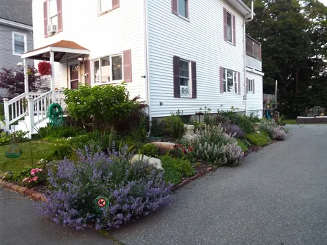48 6th Street Bangor ME 04401