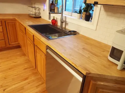 48 6th Street Bangor ME 04401