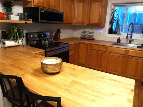 48 6th Street Bangor ME 04401