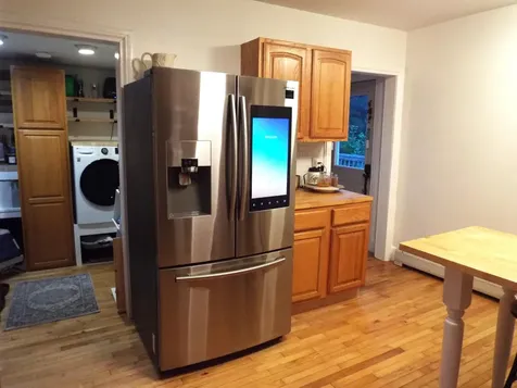 48 6th Street Bangor ME 04401