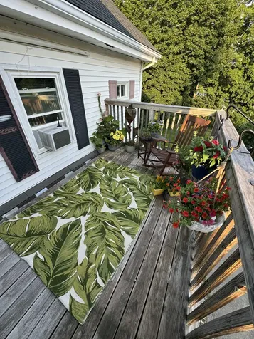 48 6th Street Bangor ME 04401