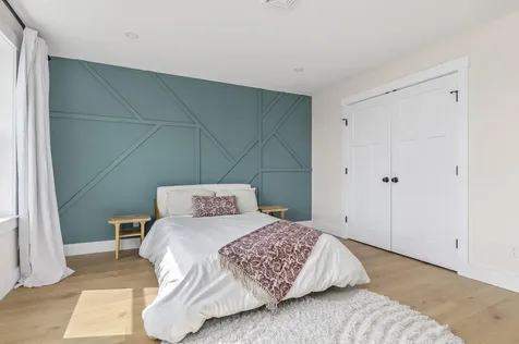 8 Waxwing Lane Falmouth ME 04105