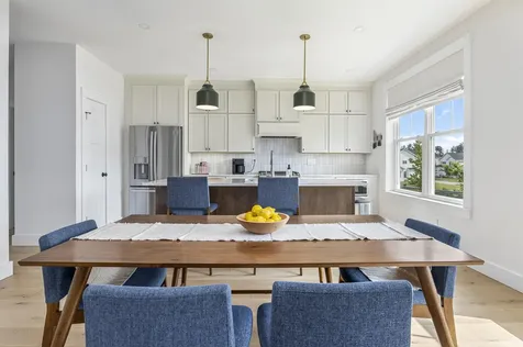 8 Waxwing Lane Falmouth ME 04105